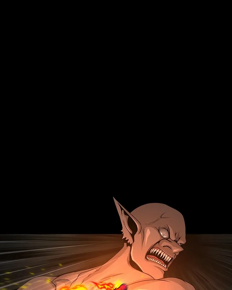 Steel-Eating Player Chapter 3 page 109 - 