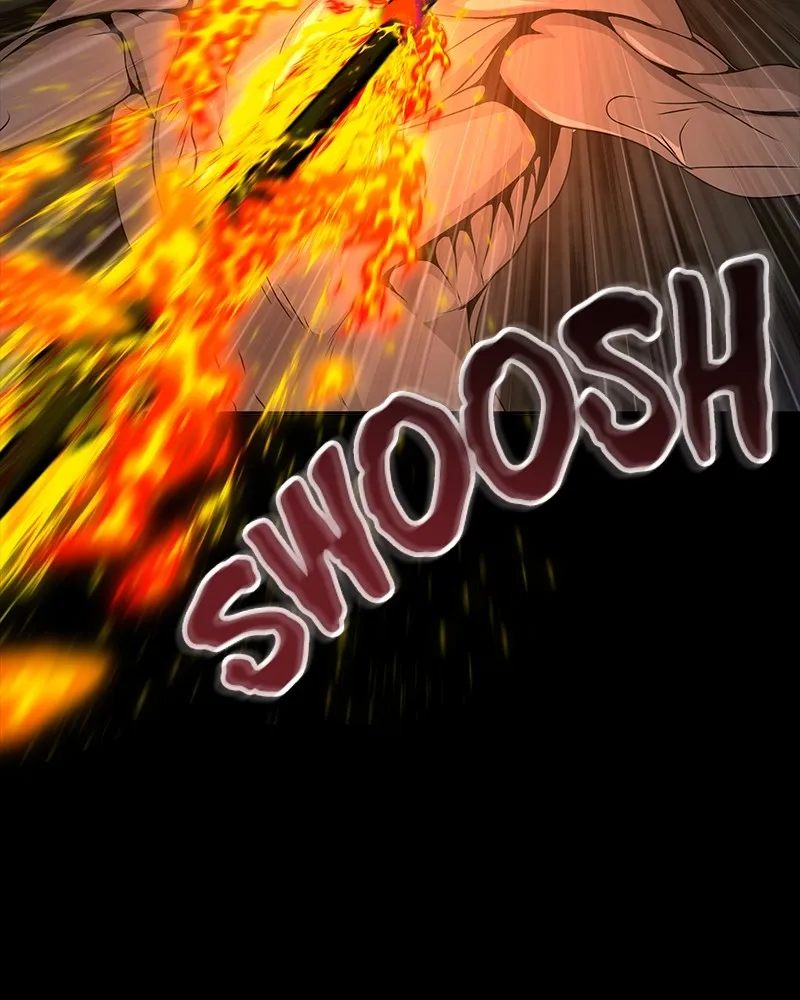 Steel-Eating Player Chapter 3 page 110 - 