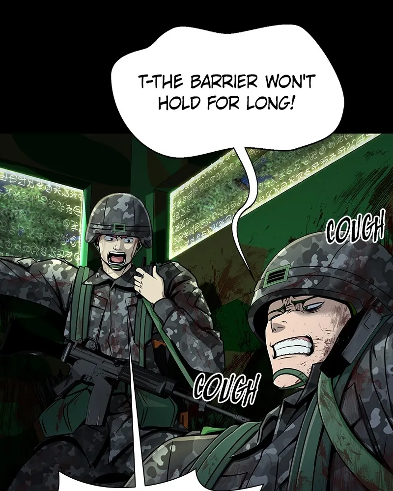 Steel-Eating Player Chapter 3 page 12 - 