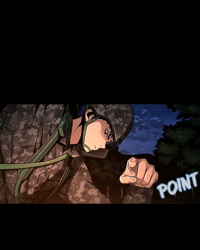 Steel-Eating Player Chapter 3 page 113 - 