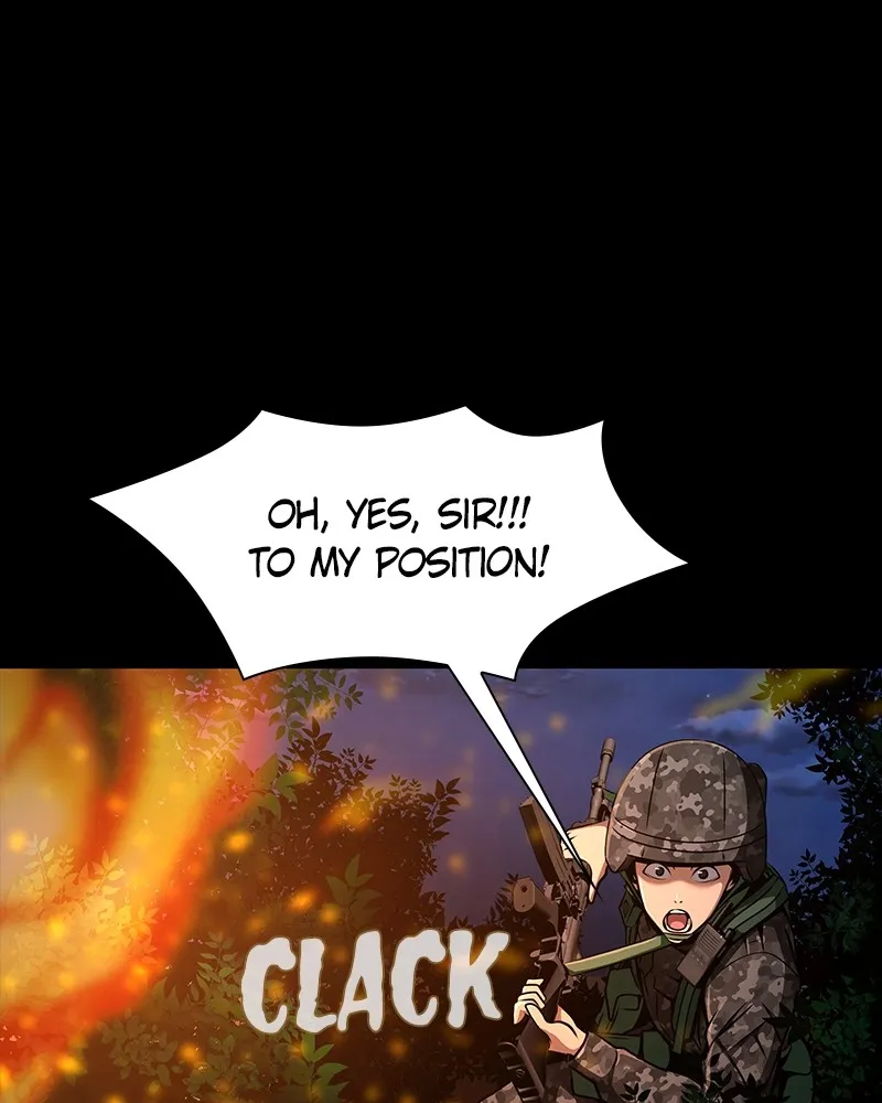 Steel-Eating Player Chapter 3 page 114 - 