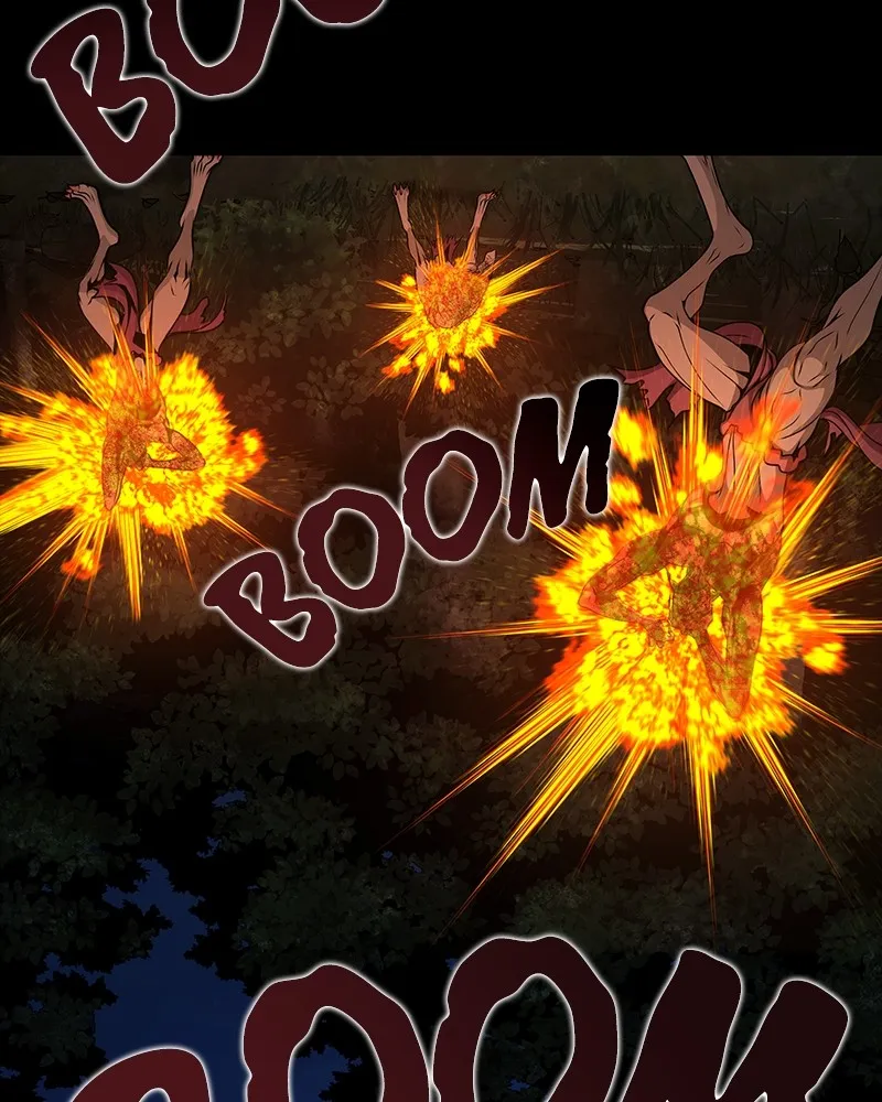 Steel-Eating Player Chapter 3 page 116 - 
