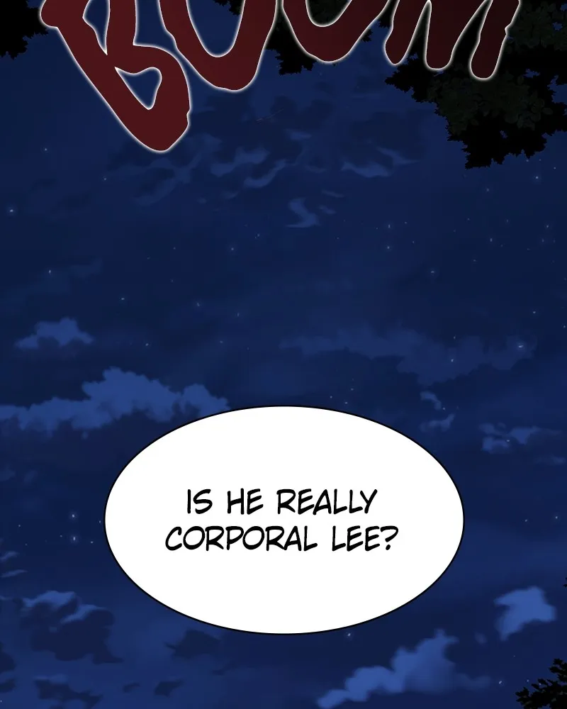 Steel-Eating Player Chapter 3 page 117 - 