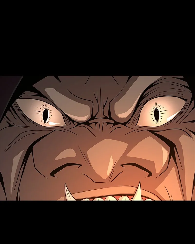 Steel-Eating Player Chapter 3 page 120 - 
