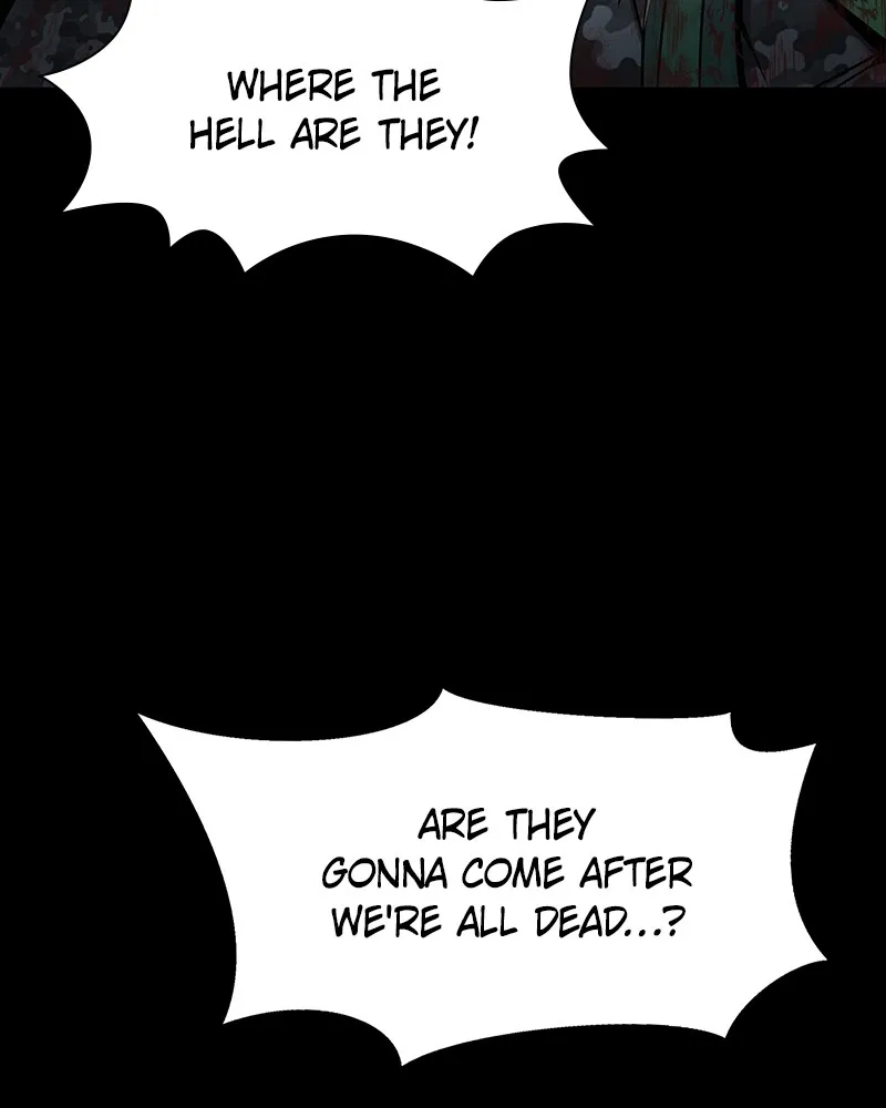 Steel-Eating Player Chapter 3 page 13 - 