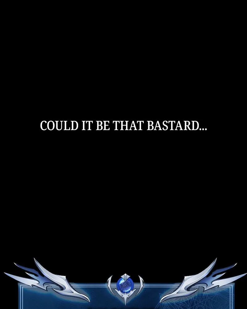 Steel-Eating Player Chapter 3 page 123 - 