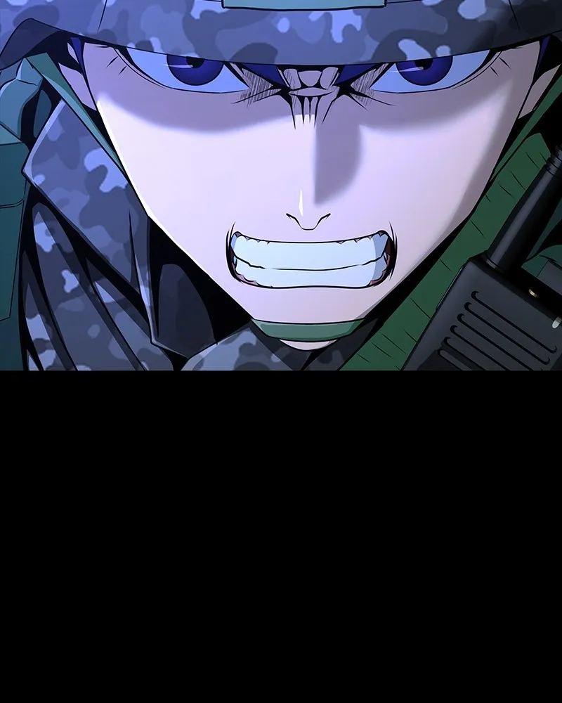 Steel-Eating Player Chapter 3 page 126 - 