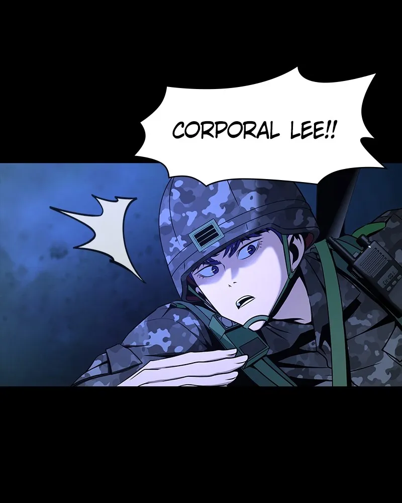 Steel-Eating Player Chapter 3 page 128 - 