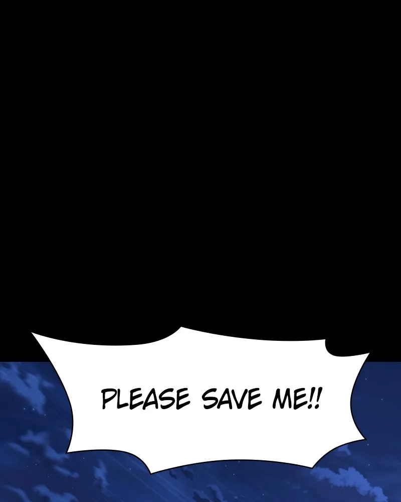 Steel-Eating Player Chapter 3 page 129 - 