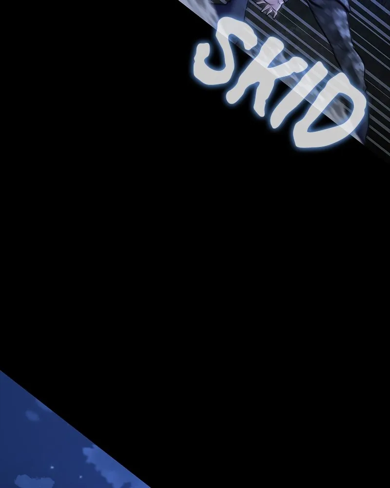 Steel-Eating Player Chapter 3 page 131 - 