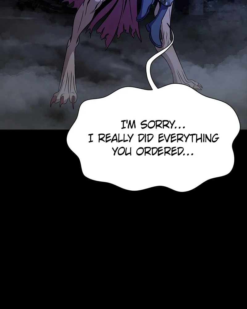 Steel-Eating Player Chapter 3 page 133 - 