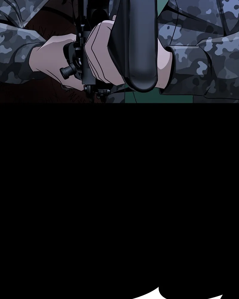 Steel-Eating Player Chapter 3 page 137 - 