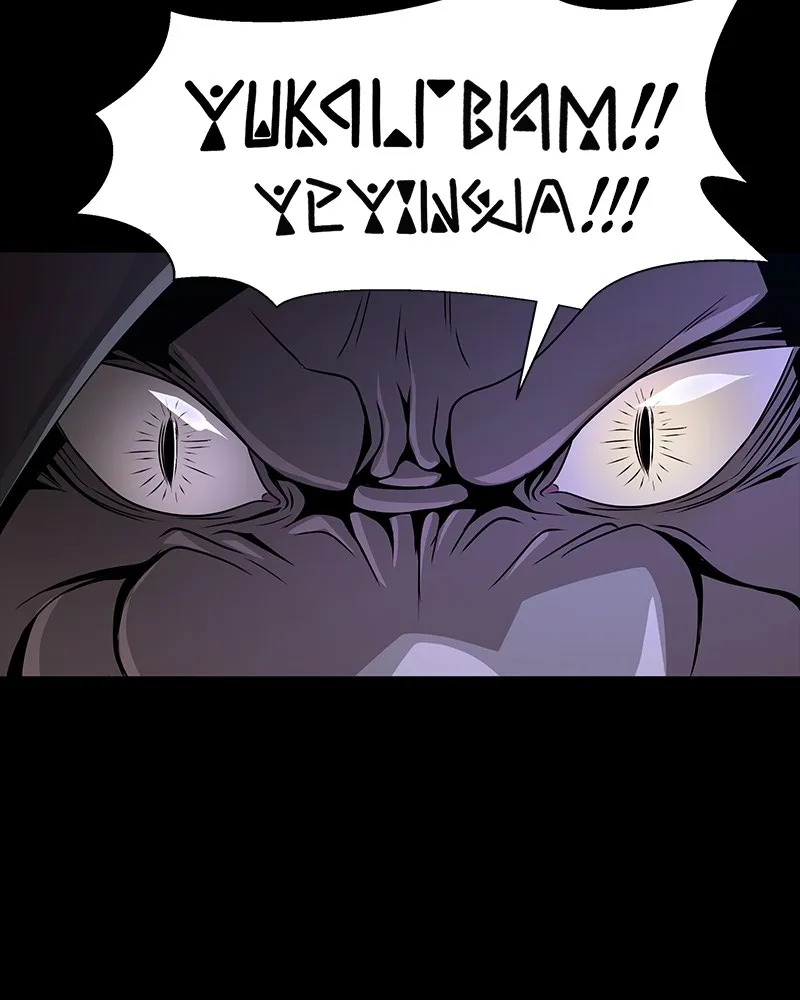 Steel-Eating Player Chapter 3 page 138 - 