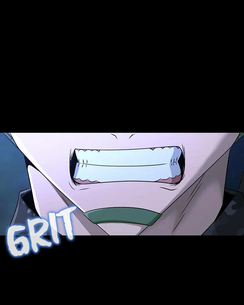 Steel-Eating Player Chapter 3 page 139 - 