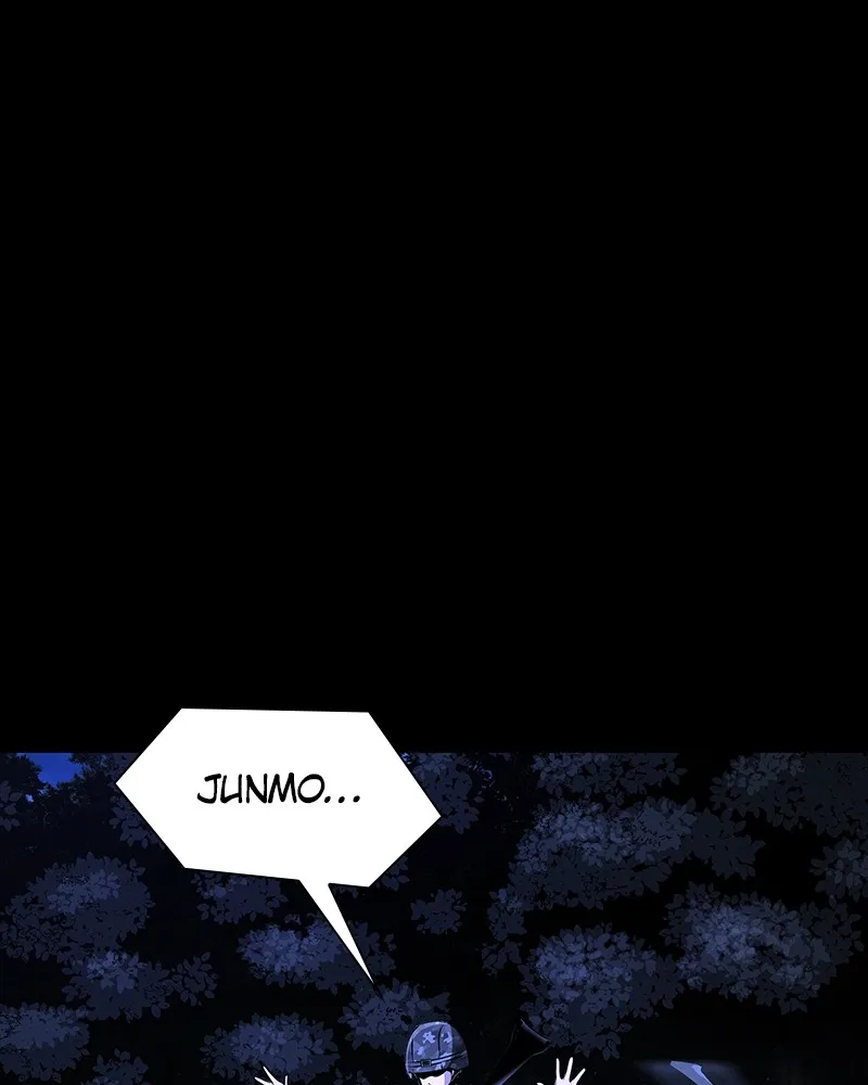Steel-Eating Player Chapter 3 page 140 - 
