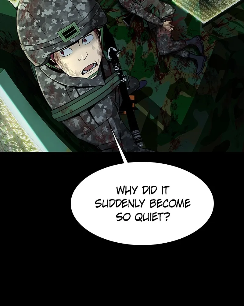 Steel-Eating Player Chapter 3 page 15 - 