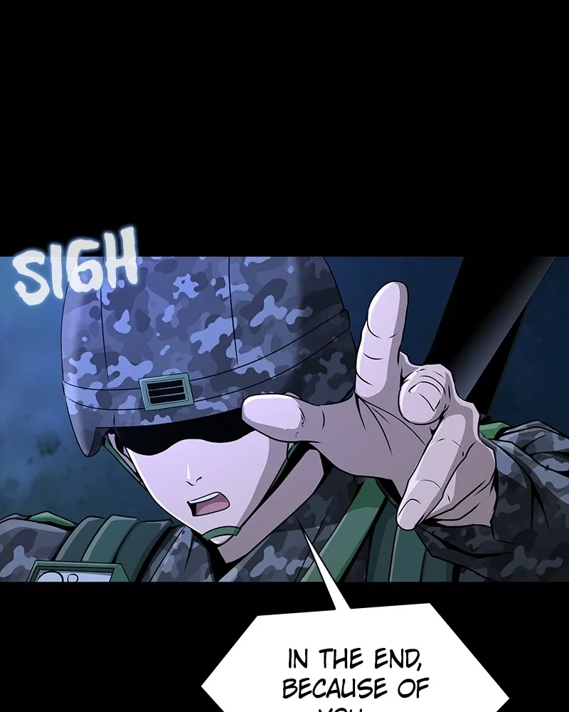 Steel-Eating Player Chapter 3 page 142 - 
