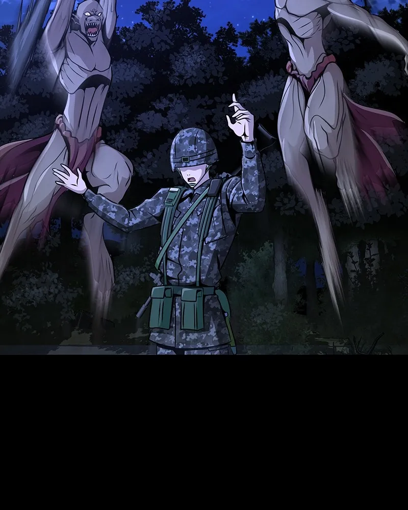 Steel-Eating Player Chapter 3 page 144 - 