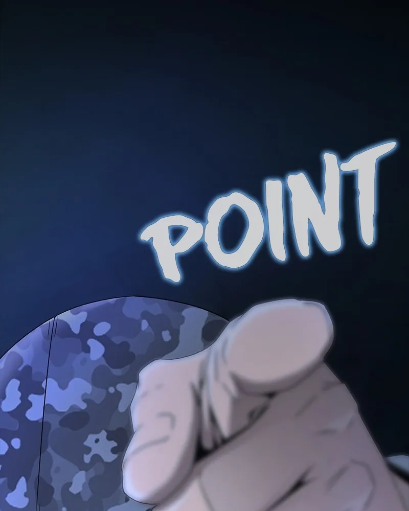 Steel-Eating Player Chapter 3 page 146 - 