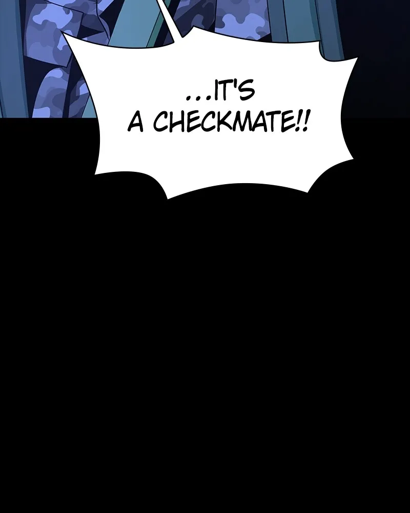 Steel-Eating Player Chapter 3 page 148 - 