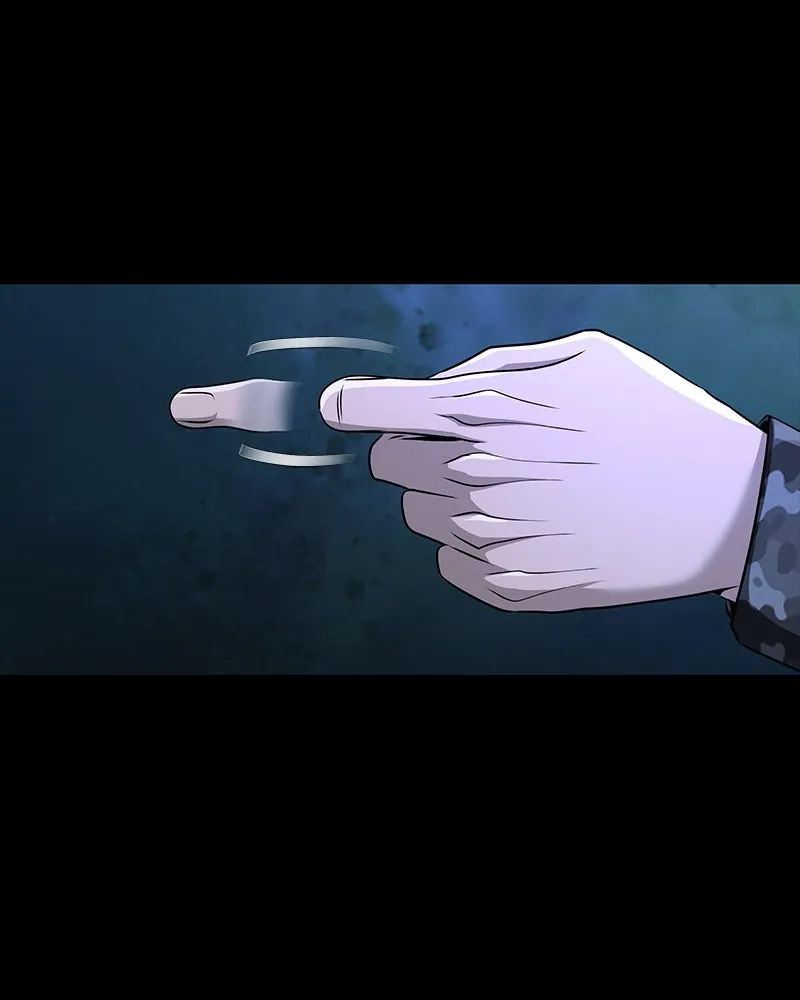 Steel-Eating Player Chapter 3 page 149 - 