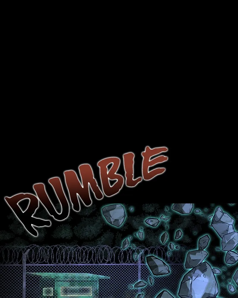 Steel-Eating Player Chapter 3 page 16 - 