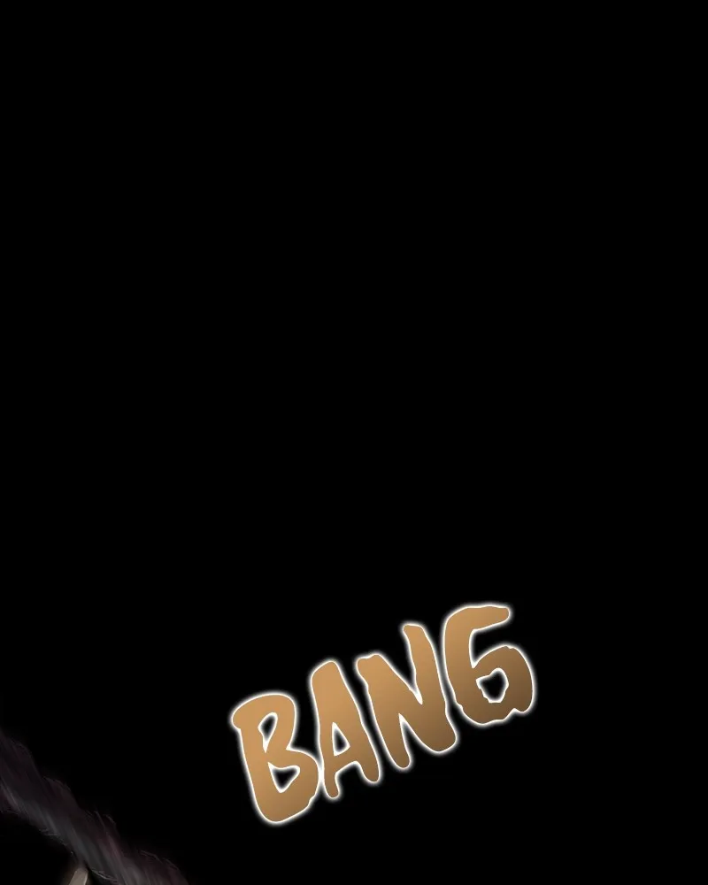 Steel-Eating Player Chapter 3 page 151 - 