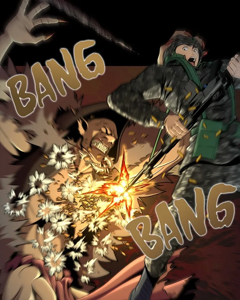 Steel-Eating Player Chapter 3 page 152 - 