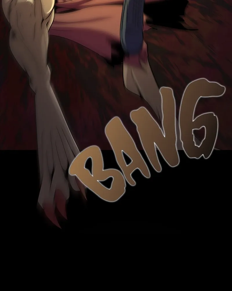 Steel-Eating Player Chapter 3 page 153 - 