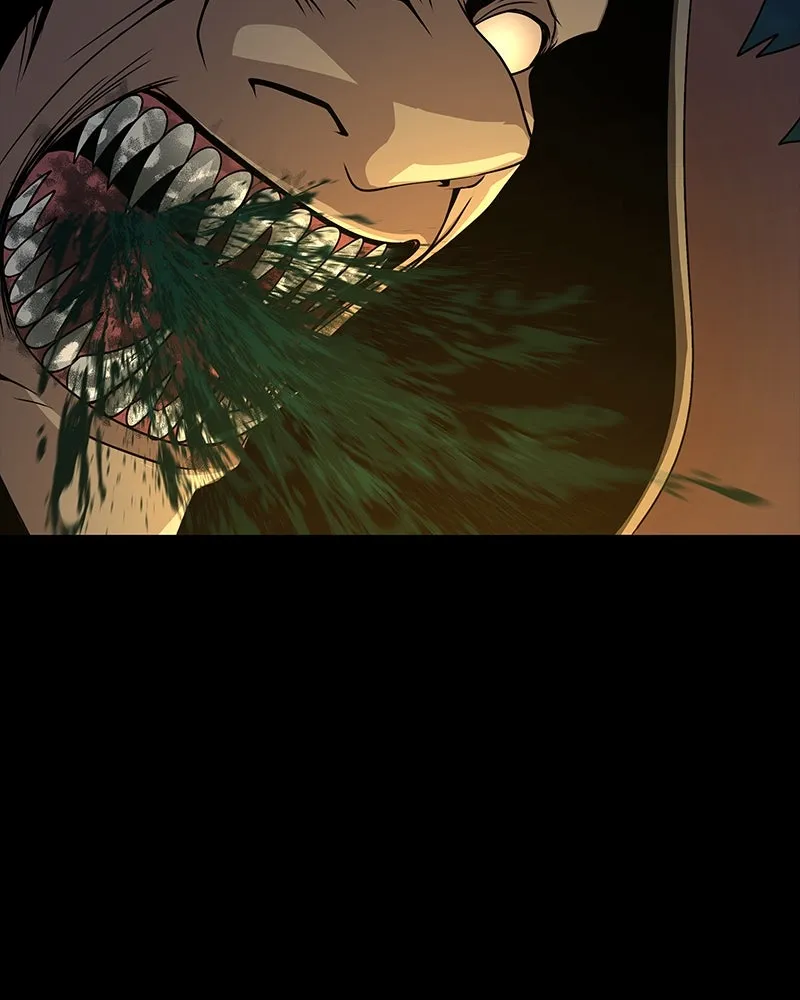 Steel-Eating Player Chapter 3 page 155 - 