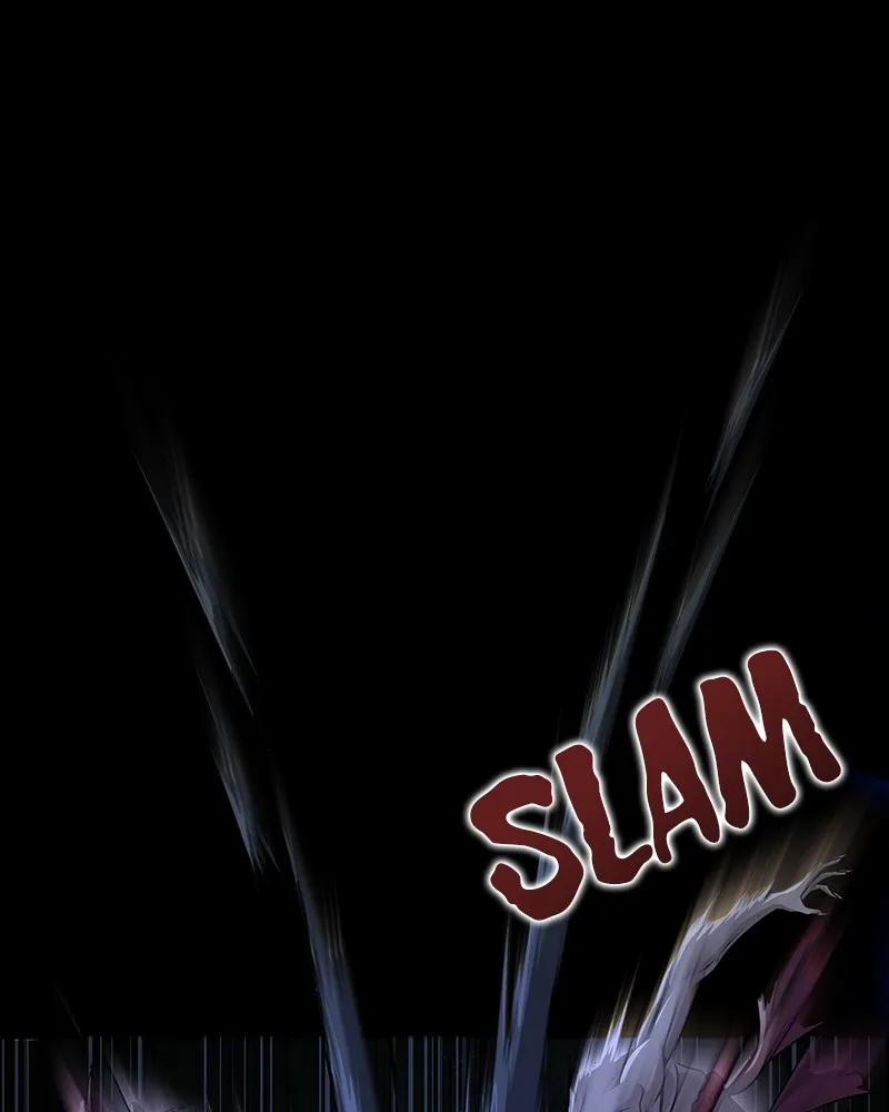 Steel-Eating Player Chapter 3 page 156 - 