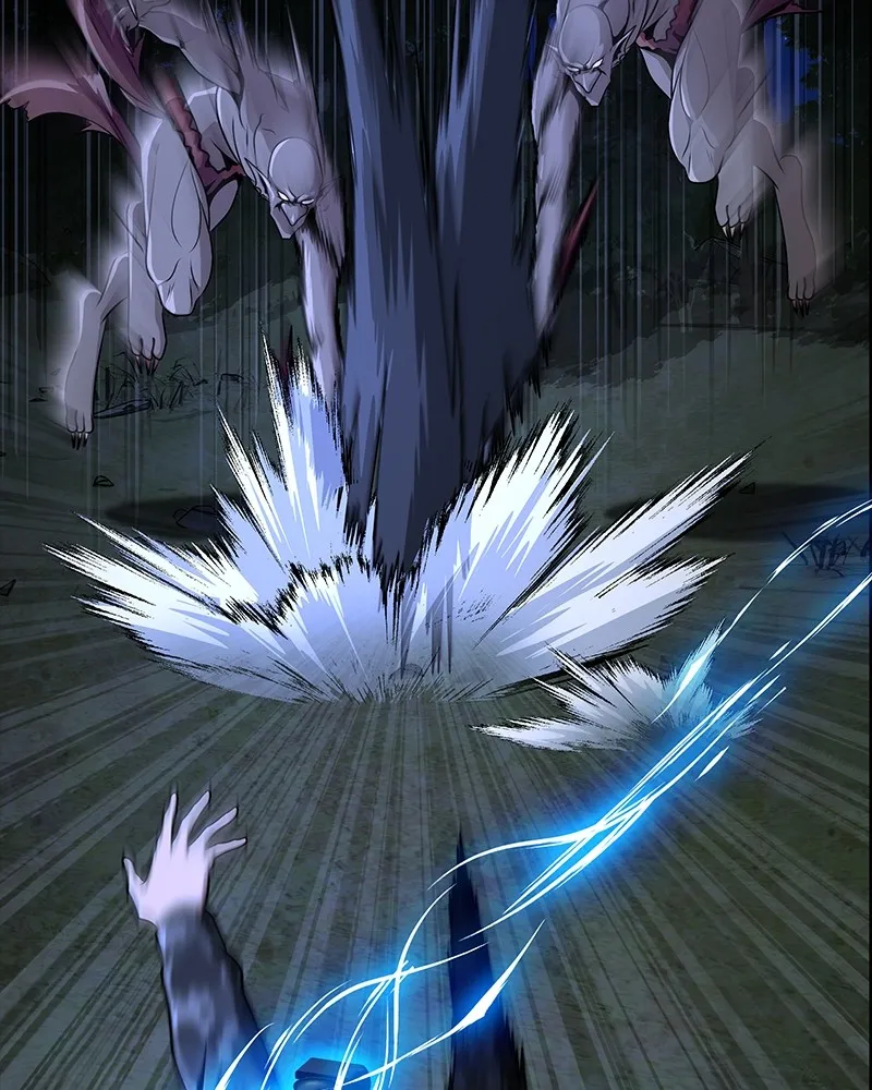Steel-Eating Player Chapter 3 page 157 - 