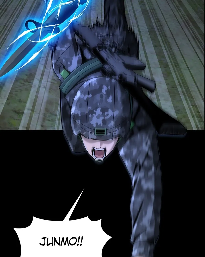 Steel-Eating Player Chapter 3 page 158 - 