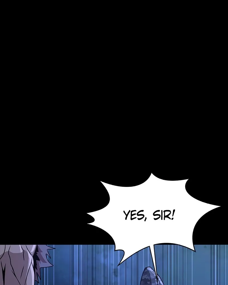 Steel-Eating Player Chapter 3 page 160 - 