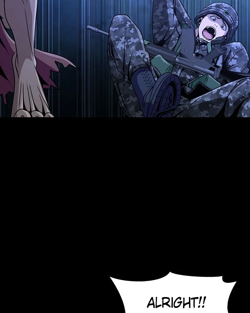 Steel-Eating Player Chapter 3 page 161 - 