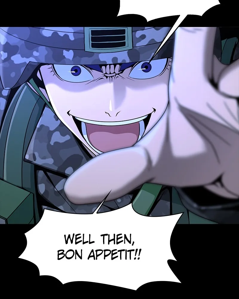 Steel-Eating Player Chapter 3 page 162 - 
