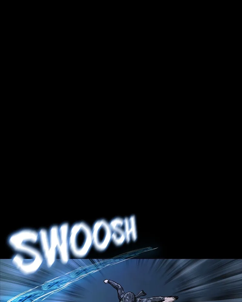 Steel-Eating Player Chapter 3 page 163 - 