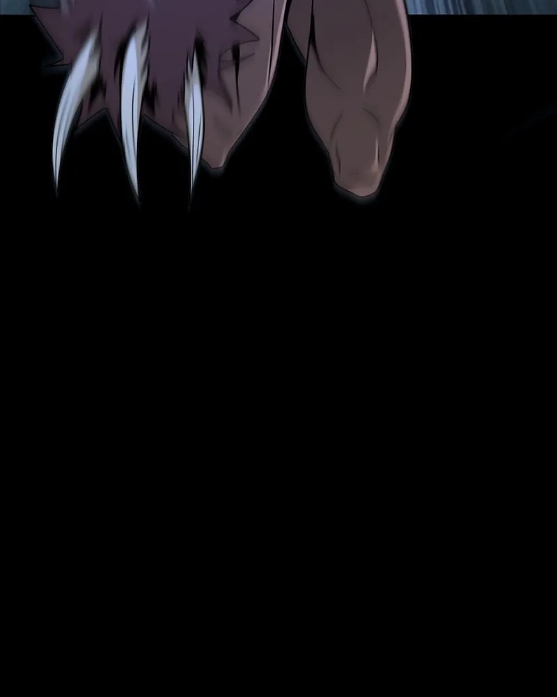 Steel-Eating Player Chapter 3 page 165 - 