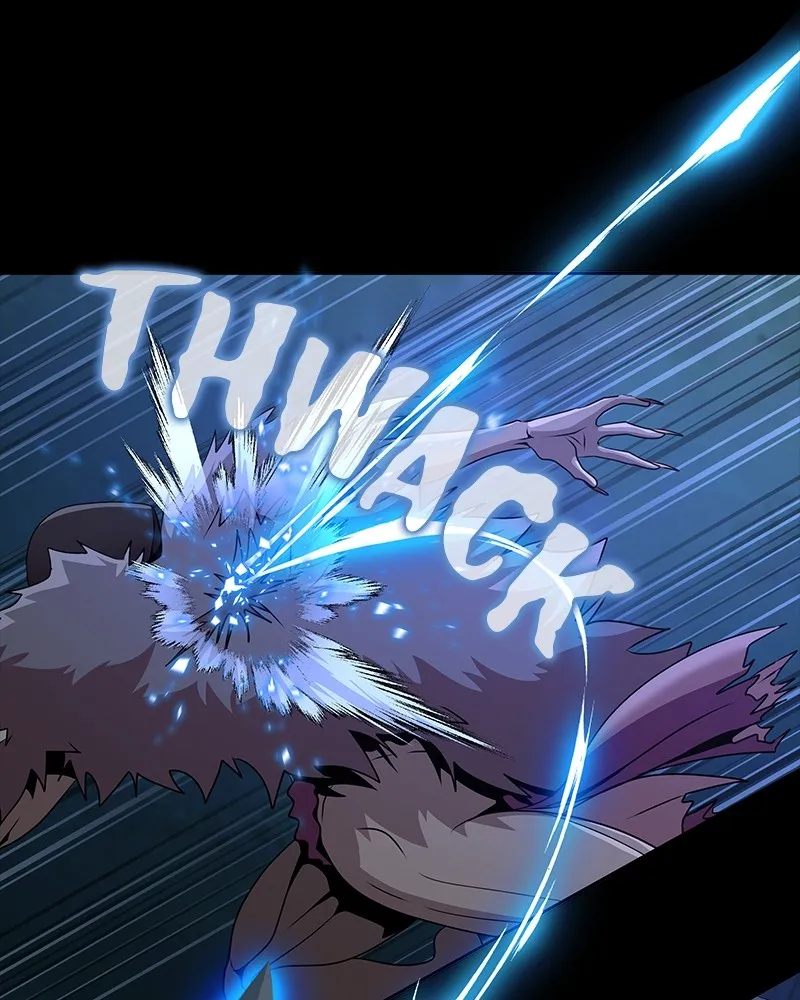 Steel-Eating Player Chapter 3 page 166 - 