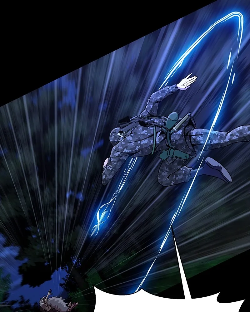 Steel-Eating Player Chapter 3 page 170 - 