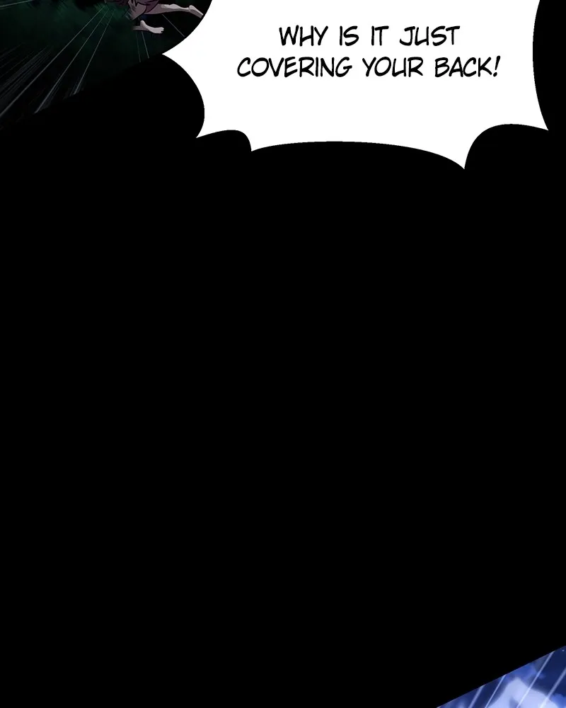 Steel-Eating Player Chapter 3 page 171 - 