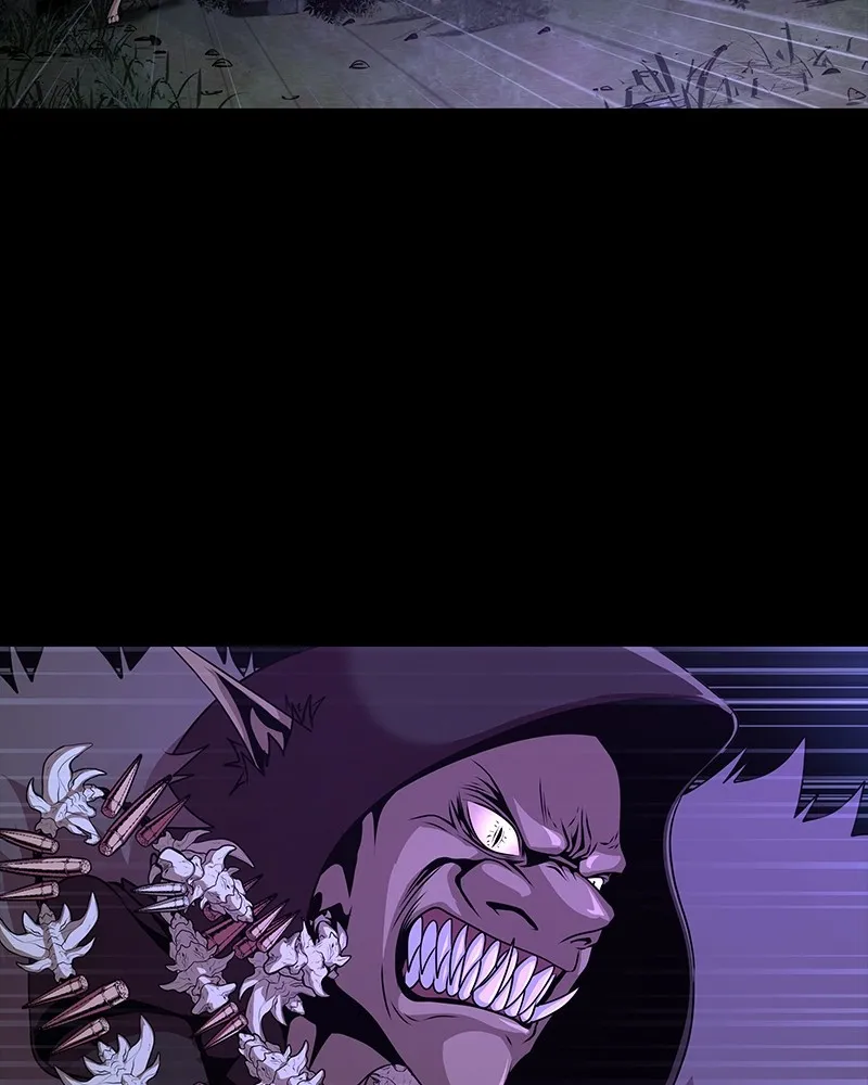 Steel-Eating Player Chapter 3 page 173 - 