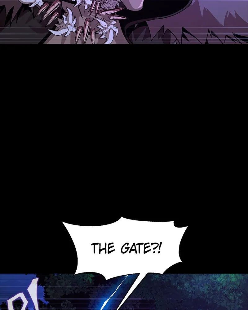 Steel-Eating Player Chapter 3 page 174 - 