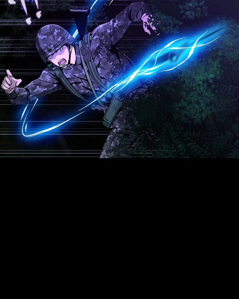 Steel-Eating Player Chapter 3 page 175 - 