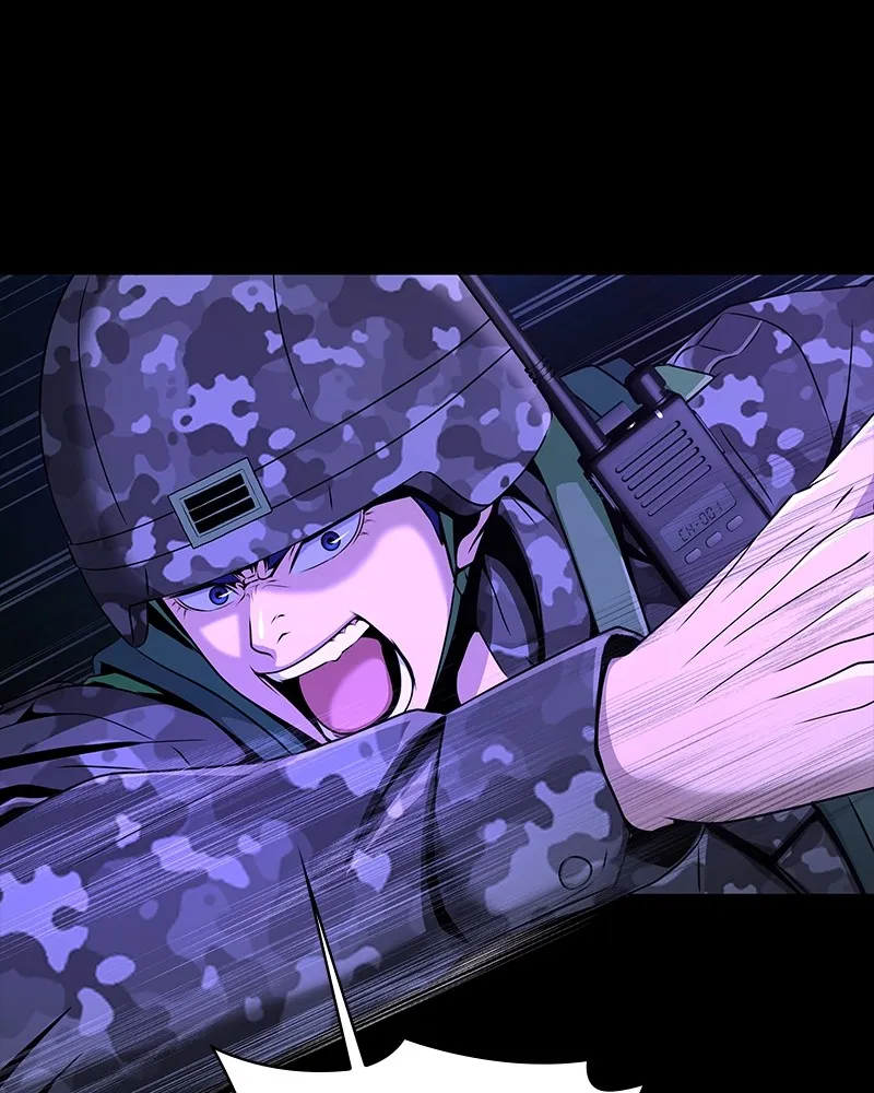 Steel-Eating Player Chapter 3 page 176 - 