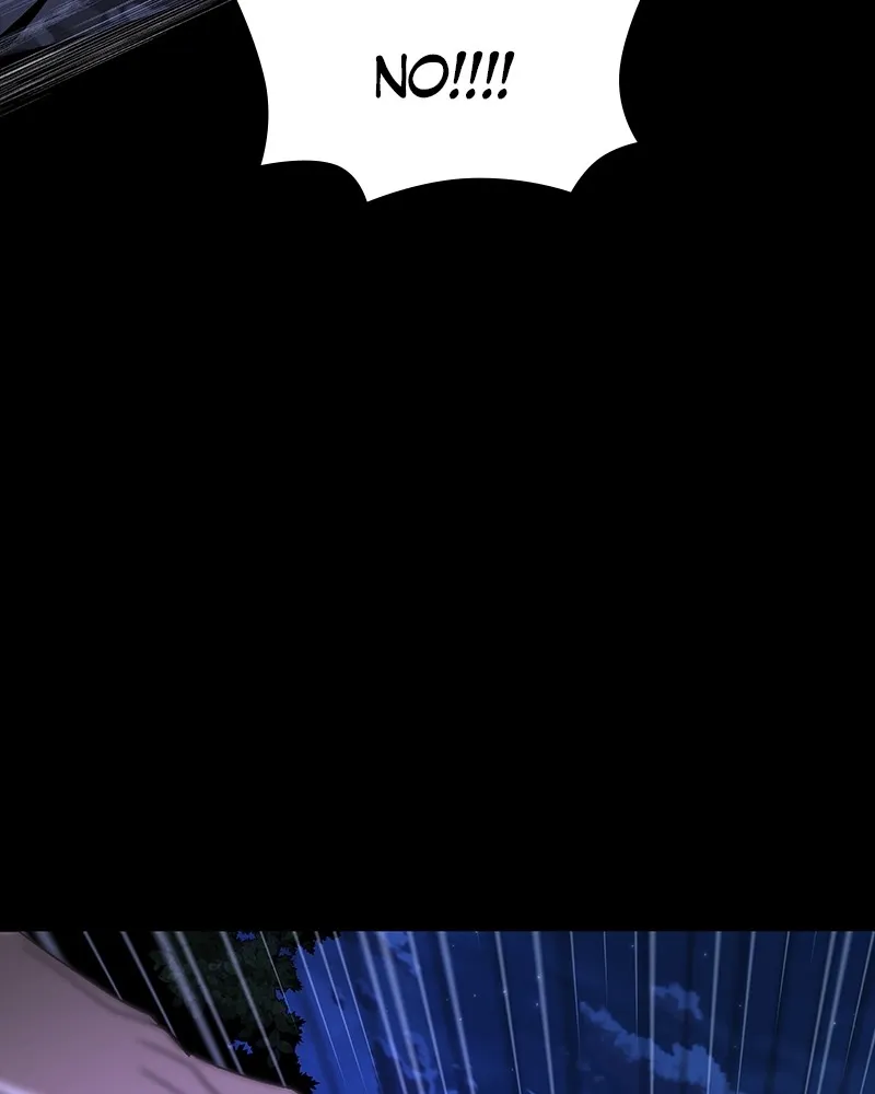 Steel-Eating Player Chapter 3 page 177 - 