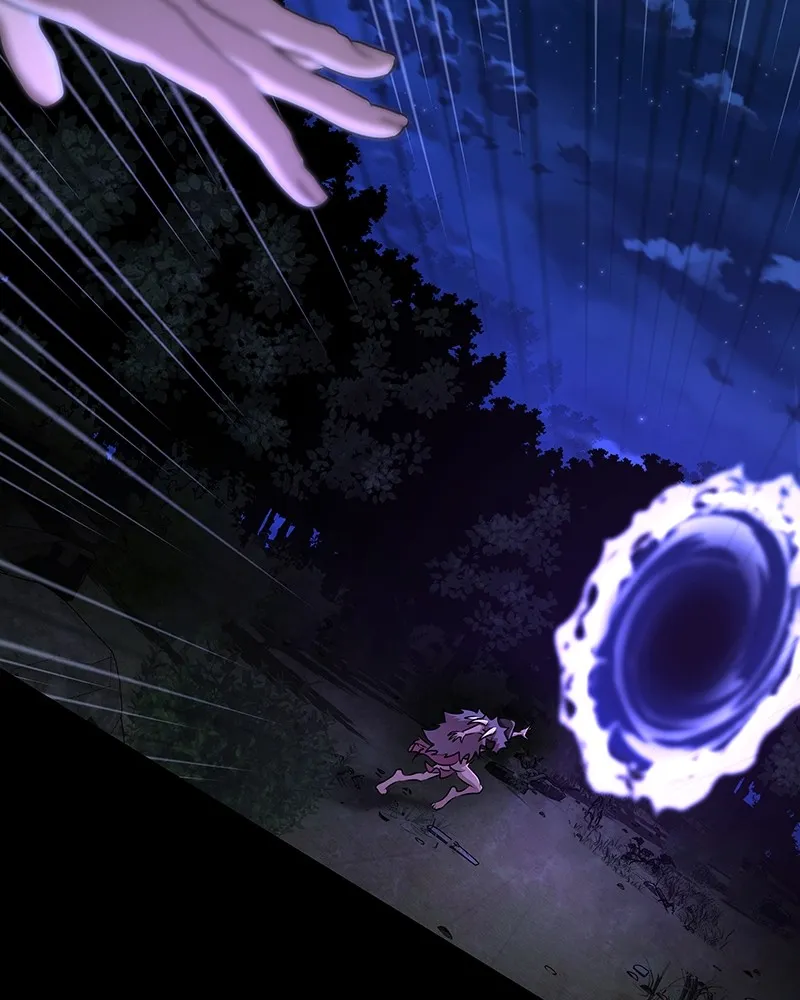 Steel-Eating Player Chapter 3 page 178 - 