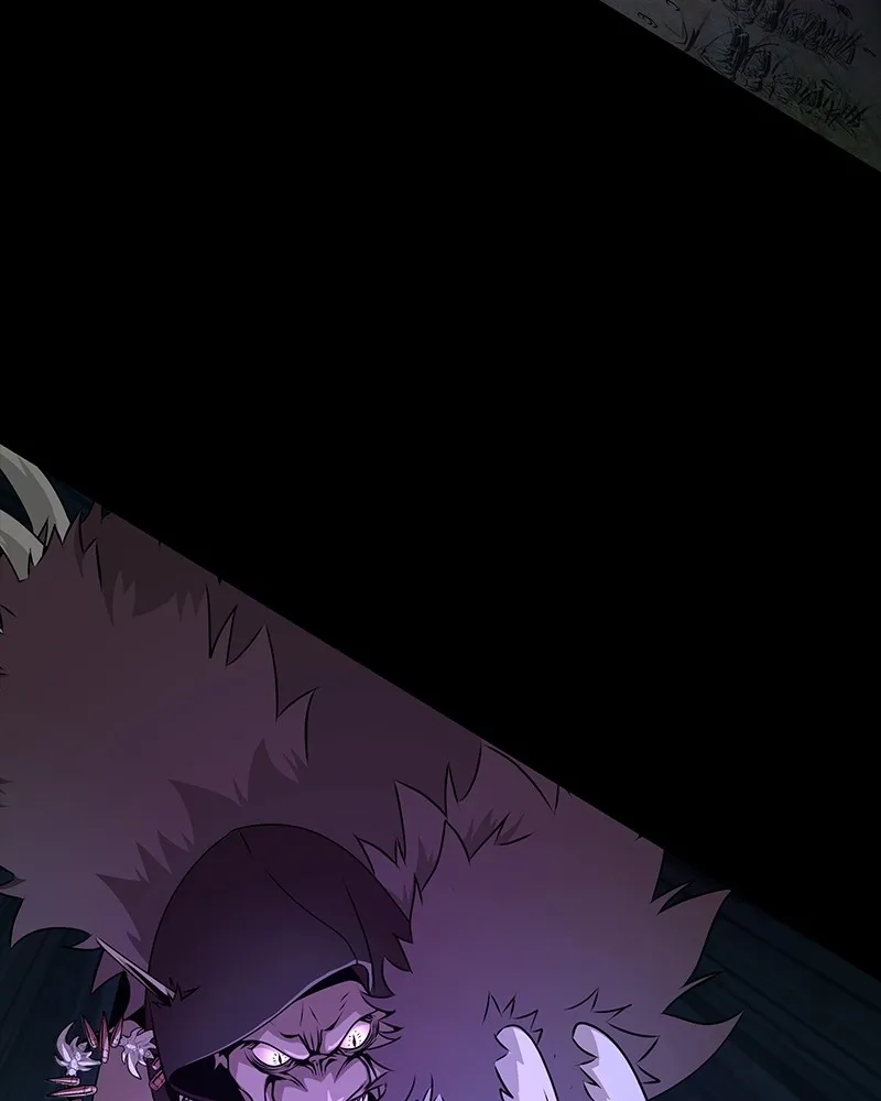 Steel-Eating Player Chapter 3 page 179 - 