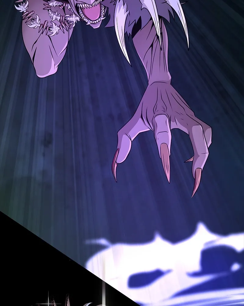 Steel-Eating Player Chapter 3 page 180 - 