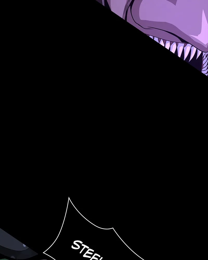 Steel-Eating Player Chapter 3 page 182 - 